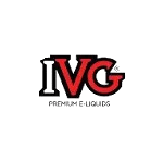 IVG